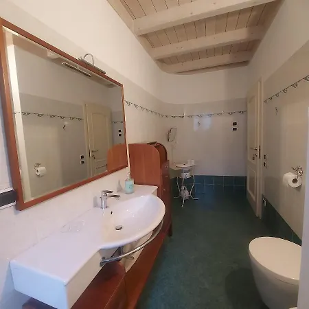 Relais Divino