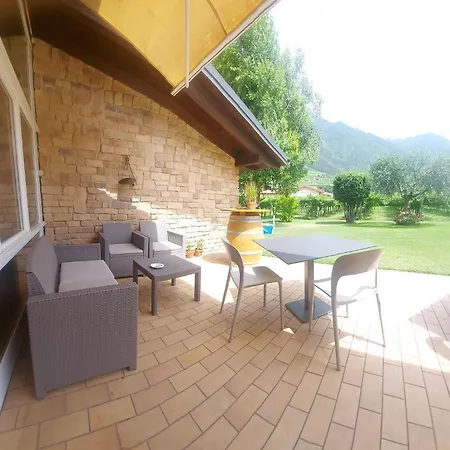 Relais Divino *
