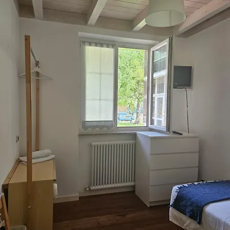Affittacamere Relais Divino