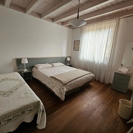 Relais Divino Ala